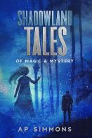 Shadowland Tales