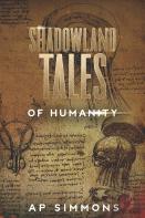 Shadowland Tales