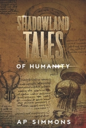 Shadowland Tales
