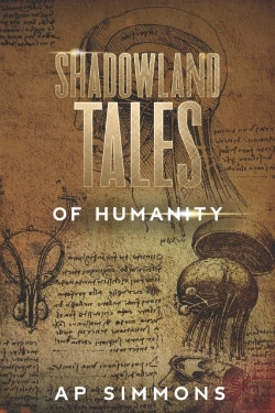 Bertrand.pt - Shadowland Tales