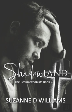 Bertrand.pt - Shadowland