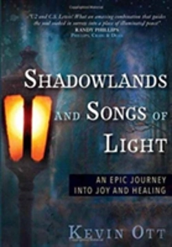 Bertrand.pt - Shadowlands And Songs Of Light
