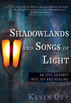 Bertrand.pt - Shadowlands And Songs Of Light