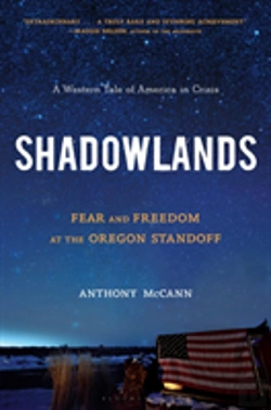 Bertrand.pt - Shadowlands