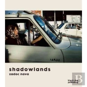 Shadowlands