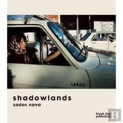 Bertrand.pt - Shadowlands