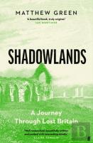 Shadowlands