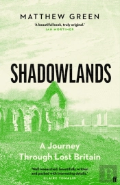 Shadowlands