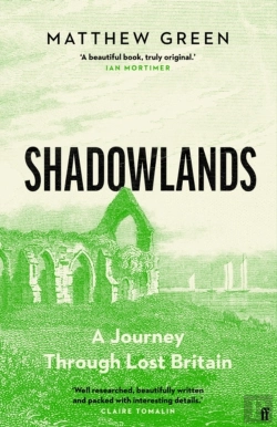 Bertrand.pt - Shadowlands