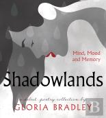 Shadowlands - Mind, Mood And Memory