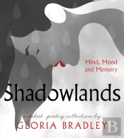 Shadowlands - Mind, Mood And Memory