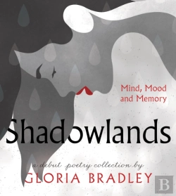 Bertrand.pt - Shadowlands - Mind, Mood And Memory