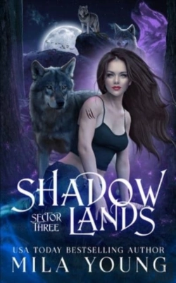 Bertrand.pt - Shadowlands Sector Three