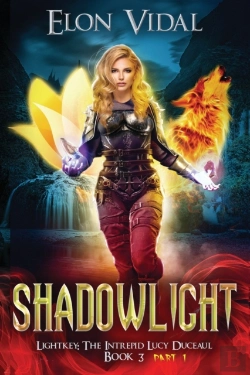 Bertrand.pt - Shadowlight (Lightkey