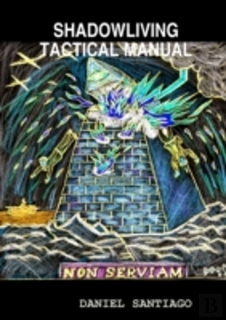 Bertrand.pt - Shadowliving Tactical Manual