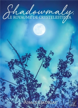 Bertrand.pt - Shadowmaly, Le Royaume De Crystelestinya