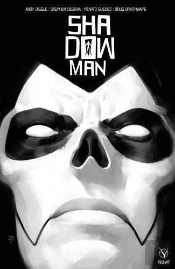 Shadowman