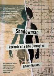 Shadowman