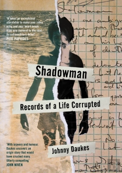 Bertrand.pt - Shadowman