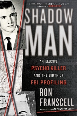 Bertrand.pt - Shadowman
