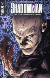 Shadowman T.2