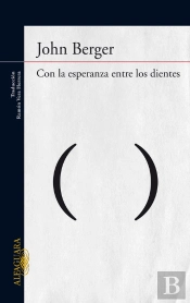 Shadowmancer, El Hechicero De Las Sombras(+12 Años)