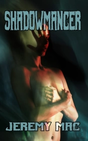 Shadowmancer