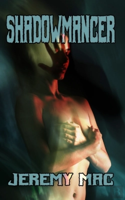Bertrand.pt - Shadowmancer