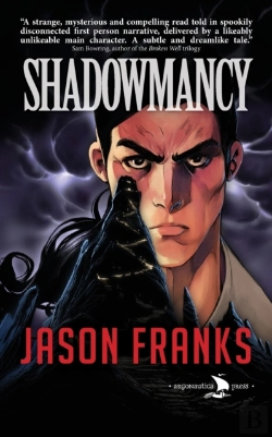 Bertrand.pt - Shadowmancy