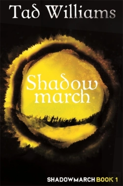 Bertrand.pt - Shadowmarch