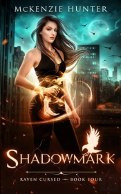 Shadowmark