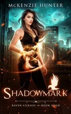 Bertrand.pt - Shadowmark