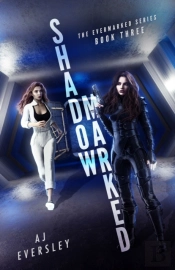 Shadowmarked