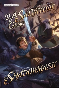 Bertrand.pt - Shadowmask