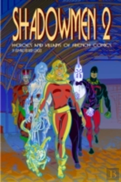 Bertrand.pt - Shadowmen 2