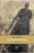 Shadowmothers