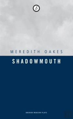 Bertrand.pt - Shadowmouth