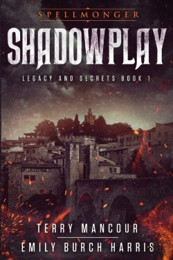 Bertrand.pt - Shadowplay