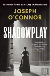 Shadowplay