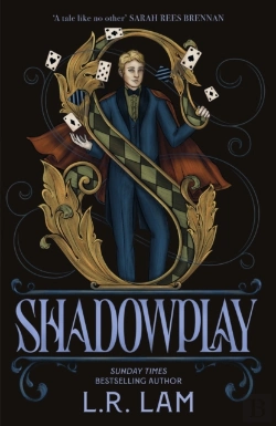 Bertrand.pt - Shadowplay