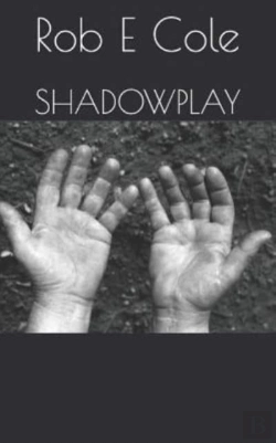 Bertrand.pt - Shadowplay
