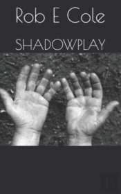 Shadowplay