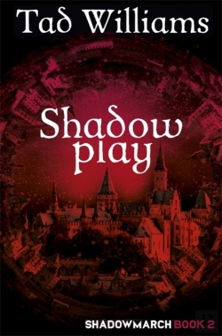 Bertrand.pt - Shadowplay
