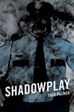 Bertrand.pt - Shadowplay