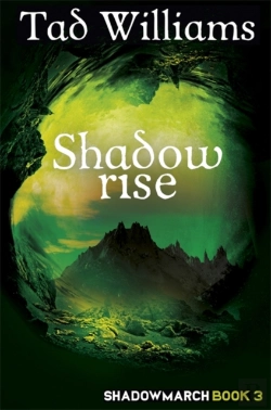 Bertrand.pt - Shadowrise