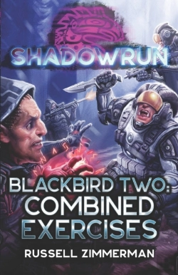 Bertrand.pt - Shadowrun