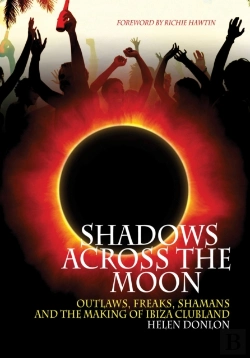 Bertrand.pt - Shadows Across The Moon