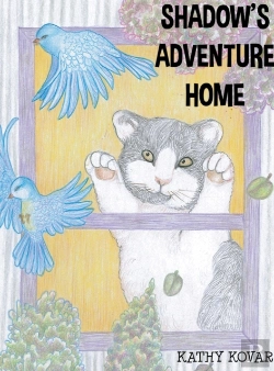Bertrand.pt - Shadow'S Adventure Home