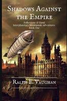 Shadows Against The Empire