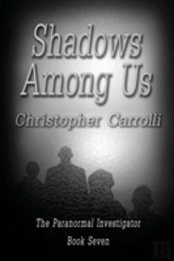 Bertrand.pt - Shadows Among Us